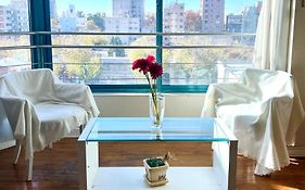 Precioso departamento en la mejor ubicación de Ciudad Mendoza, con piscina